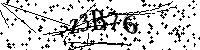 Digita le lettere e numeri qui sotto