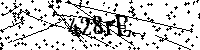 Digita le lettere e numeri qui sotto
