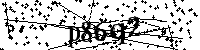 Digita le lettere e numeri qui sotto