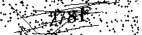 Digita le lettere e numeri qui sotto