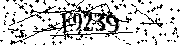 Digita le lettere e numeri qui sotto