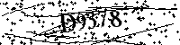 Digita le lettere e numeri qui sotto