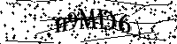 Digita le lettere e numeri qui sotto