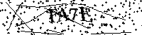 Digita le lettere e numeri qui sotto