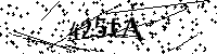 Digita le lettere e numeri qui sotto