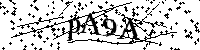 Digita le lettere e numeri qui sotto