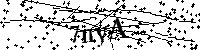 Digita le lettere e numeri qui sotto