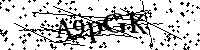 Digita le lettere e numeri qui sotto