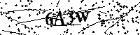 Digita le lettere e numeri qui sotto