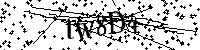 Digita le lettere e numeri qui sotto