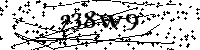 Digita le lettere e numeri qui sotto