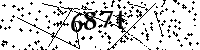 Digita le lettere e numeri qui sotto