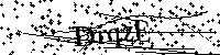 Digita le lettere e numeri qui sotto