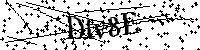 Digita le lettere e numeri qui sotto