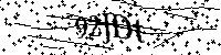 Digita le lettere e numeri qui sotto