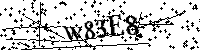 Digita le lettere e numeri qui sotto
