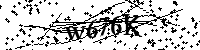 Digita le lettere e numeri qui sotto
