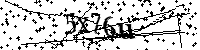 Digita le lettere e numeri qui sotto