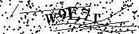 Digita le lettere e numeri qui sotto