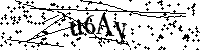 Digita le lettere e numeri qui sotto