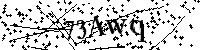 Digita le lettere e numeri qui sotto