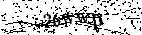 Digita le lettere e numeri qui sotto