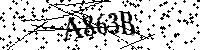 Digita le lettere e numeri qui sotto