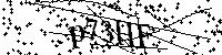 Digita le lettere e numeri qui sotto