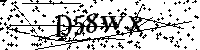 Digita le lettere e numeri qui sotto