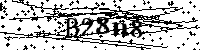 Digita le lettere e numeri qui sotto