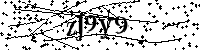 Digita le lettere e numeri qui sotto