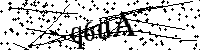 Digita le lettere e numeri qui sotto