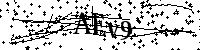 Digita le lettere e numeri qui sotto