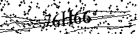 Digita le lettere e numeri qui sotto