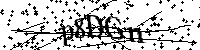 Digita le lettere e numeri qui sotto