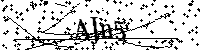 Digita le lettere e numeri qui sotto