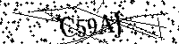 Digita le lettere e numeri qui sotto