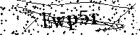 Digita le lettere e numeri qui sotto