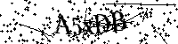 Digita le lettere e numeri qui sotto