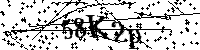 Digita le lettere e numeri qui sotto