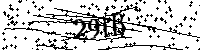 Digita le lettere e numeri qui sotto