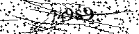 Digita le lettere e numeri qui sotto
