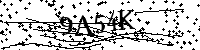 Digita le lettere e numeri qui sotto