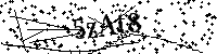 Digita le lettere e numeri qui sotto