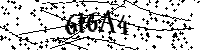Digita le lettere e numeri qui sotto