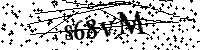 Digita le lettere e numeri qui sotto