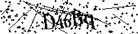 Digita le lettere e numeri qui sotto
