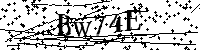 Digita le lettere e numeri qui sotto