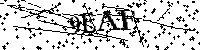 Digita le lettere e numeri qui sotto