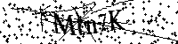 Digita le lettere e numeri qui sotto